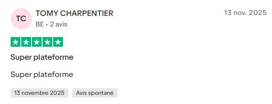 NV Casino avis vérifié