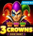 NV Casino Crowns