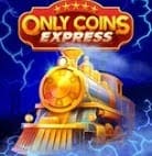 NV Casino Only Coins Express